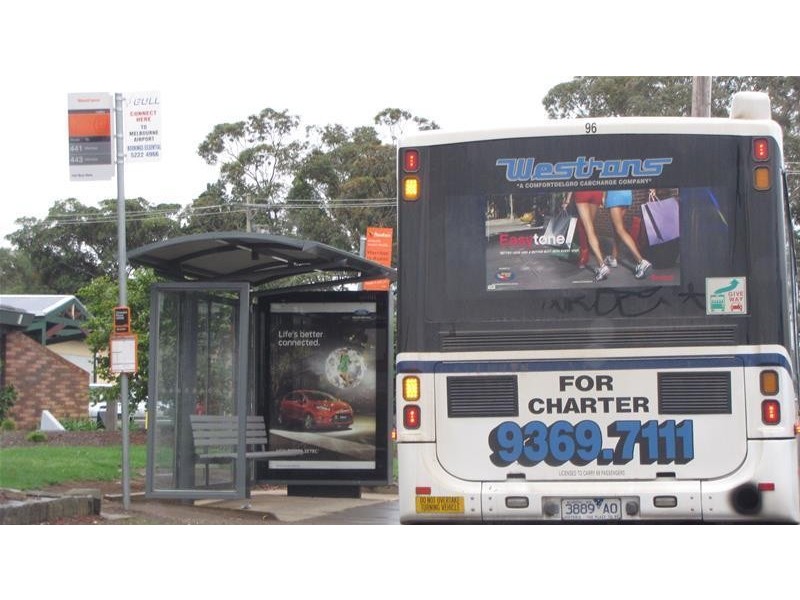 6 Reade Court, Tarneit VIC 3029