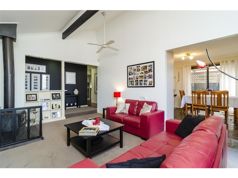 30 Blackforest Road, Werribee VIC 3030