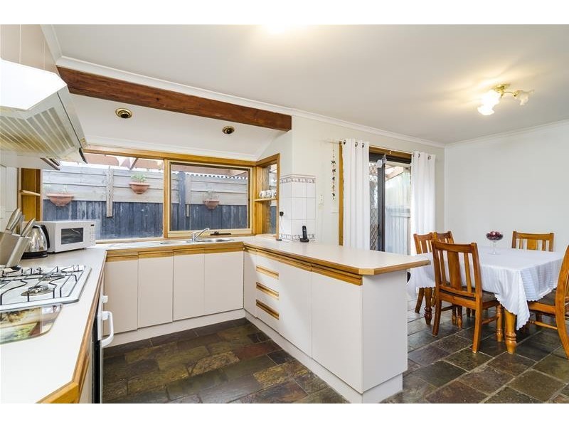 30 Blackforest Road, Werribee VIC 3030