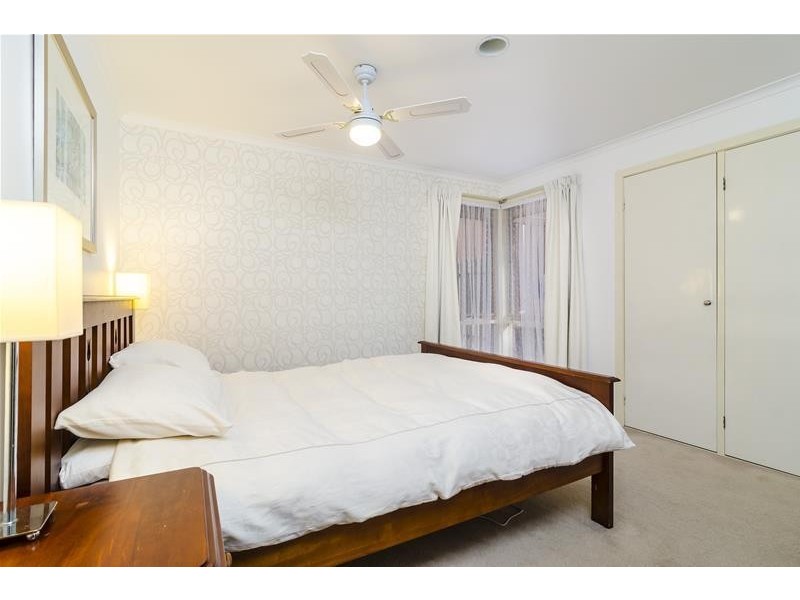 30 Blackforest Road, Werribee VIC 3030