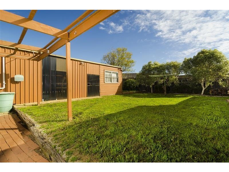 30 Blackforest Road, Werribee VIC 3030