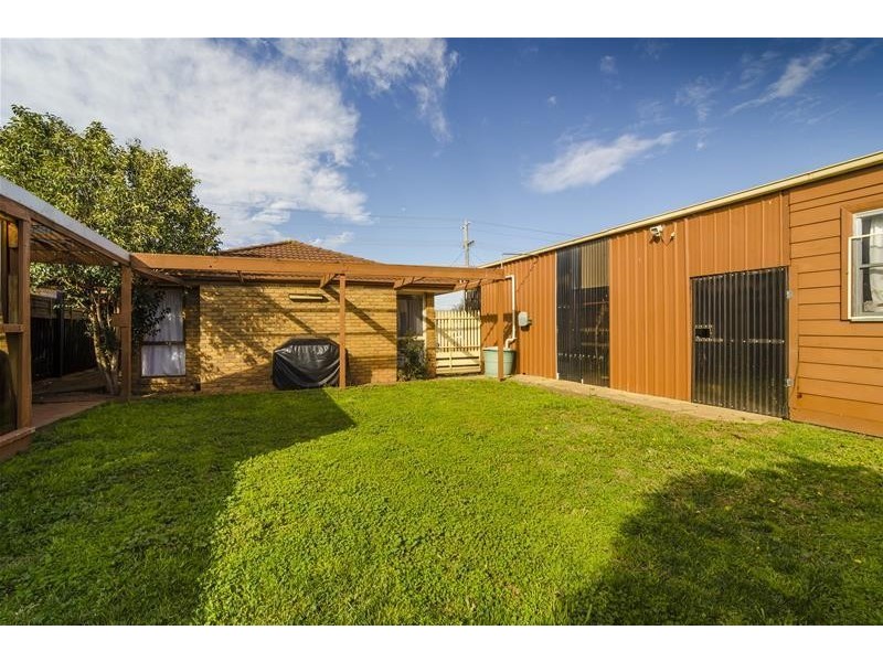 30 Blackforest Road, Werribee VIC 3030