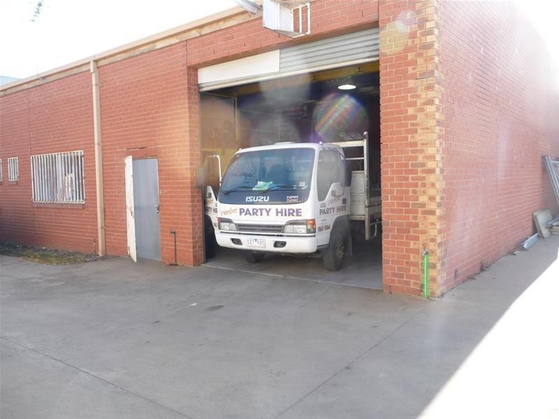 4/57 Industrial Avenue, Hoppers Crossing VIC 3029