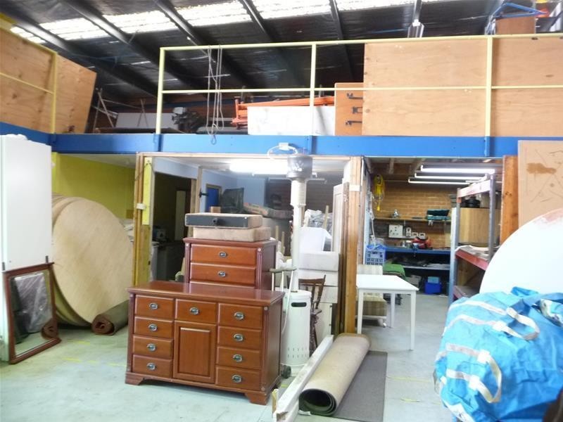 4/57 Industrial Avenue, Hoppers Crossing VIC 3029