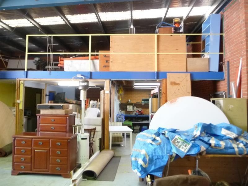 4/57 Industrial Avenue, Hoppers Crossing VIC 3029