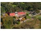 8150 Goulburn River Country Trail, Trawool VIC 3660