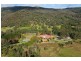 8150 Goulburn River Country Trail, Trawool VIC 3660
