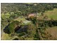 8150 Goulburn River Country Trail, Trawool VIC 3660