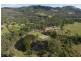 8150 Goulburn River Country Trail, Trawool VIC 3660