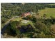 8150 Goulburn River Country Trail, Trawool VIC 3660