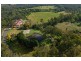 8150 Goulburn River Country Trail, Trawool VIC 3660