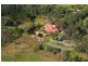 8150 Goulburn River Country Trail, Trawool VIC 3660