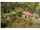 8150 Goulburn River Country Trail, Trawool VIC 3660