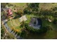 8150 Goulburn River Country Trail, Trawool VIC 3660