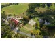 8150 Goulburn River Country Trail, Trawool VIC 3660