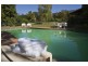8150 Goulburn River Country Trail, Trawool VIC 3660