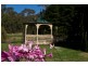 8150 Goulburn River Country Trail, Trawool VIC 3660