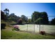 8150 Goulburn River Country Trail, Trawool VIC 3660