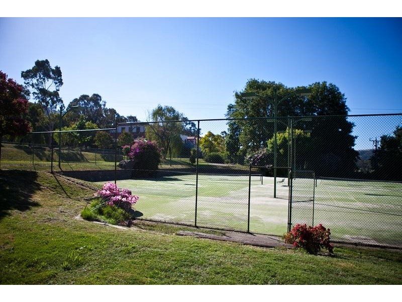 8150 Goulburn River Country Trail, Trawool VIC 3660