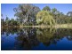 8150 Goulburn River Country Trail, Trawool VIC 3660