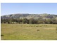 8150 Goulburn River Country Trail, Trawool VIC 3660