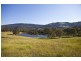 8150 Goulburn River Country Trail, Trawool VIC 3660