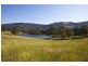8150 Goulburn River Country Trail, Trawool VIC 3660