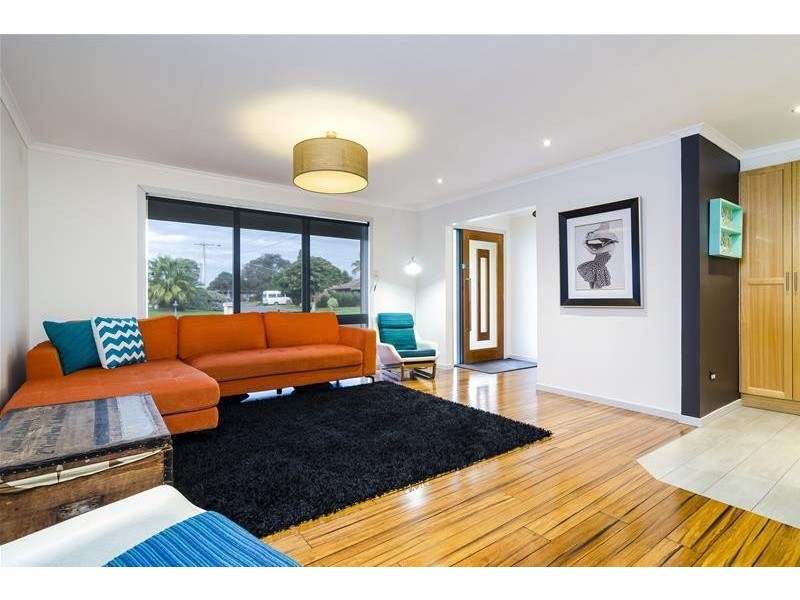 5 Loddon Court, Werribee VIC 3030