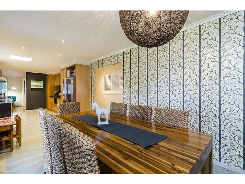 5 Loddon Court, Werribee VIC 3030