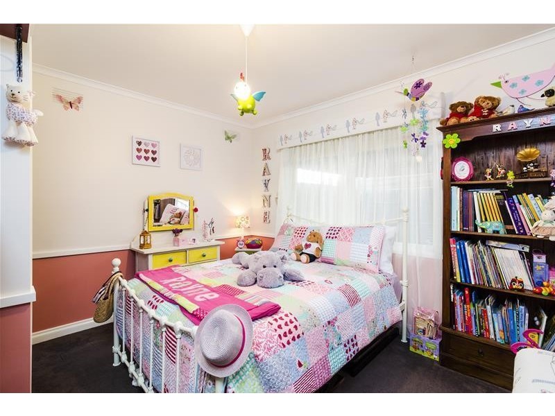 5 Loddon Court, Werribee VIC 3030