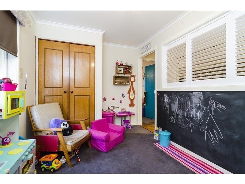 5 Loddon Court, Werribee VIC 3030