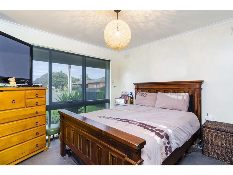 5 Loddon Court, Werribee VIC 3030