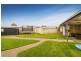 5 Loddon Court, Werribee VIC 3030