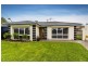 5 Loddon Court, Werribee VIC 3030