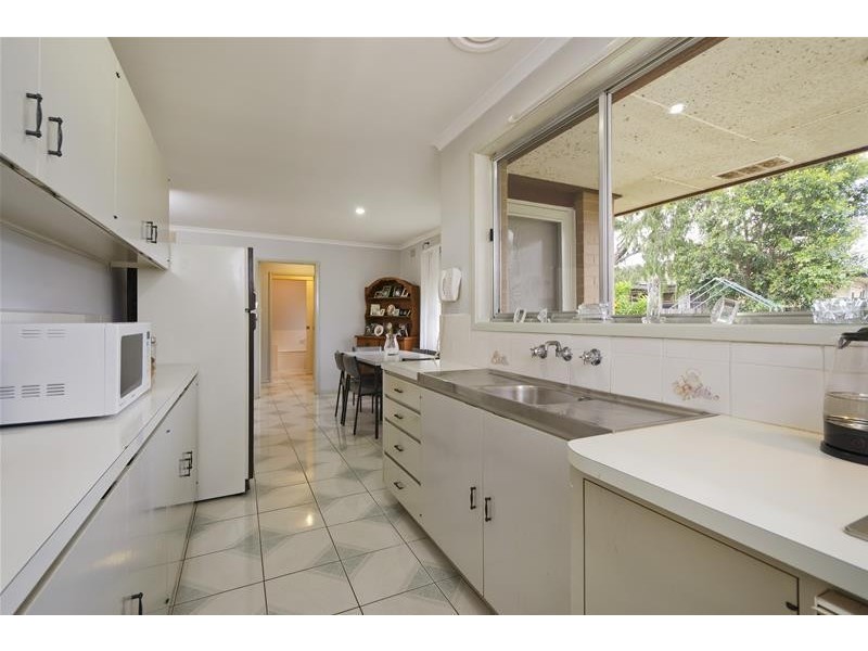 3 Gannet Street, Werribee VIC 3030