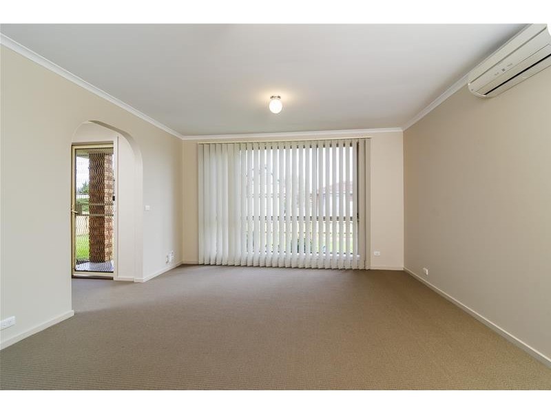 5/5 Tower Road, Werribee VIC 3030