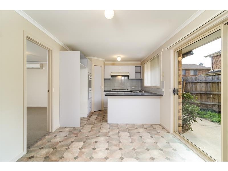 5/5 Tower Road, Werribee VIC 3030