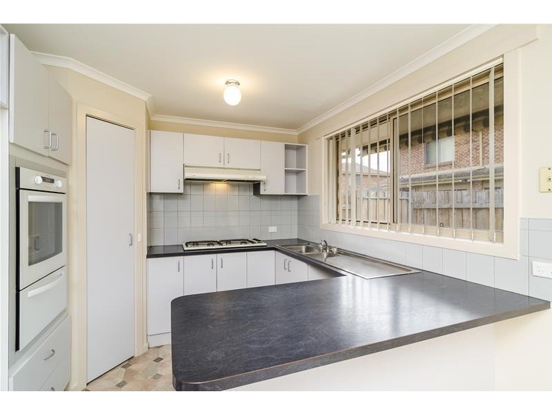 5/5 Tower Road, Werribee VIC 3030