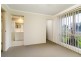 5/5 Tower Road, Werribee VIC 3030
