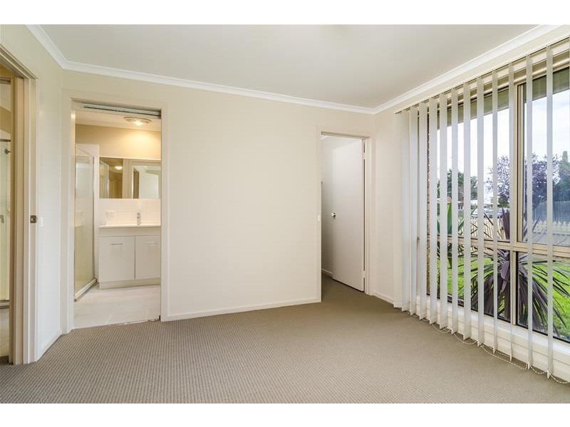 5/5 Tower Road, Werribee VIC 3030