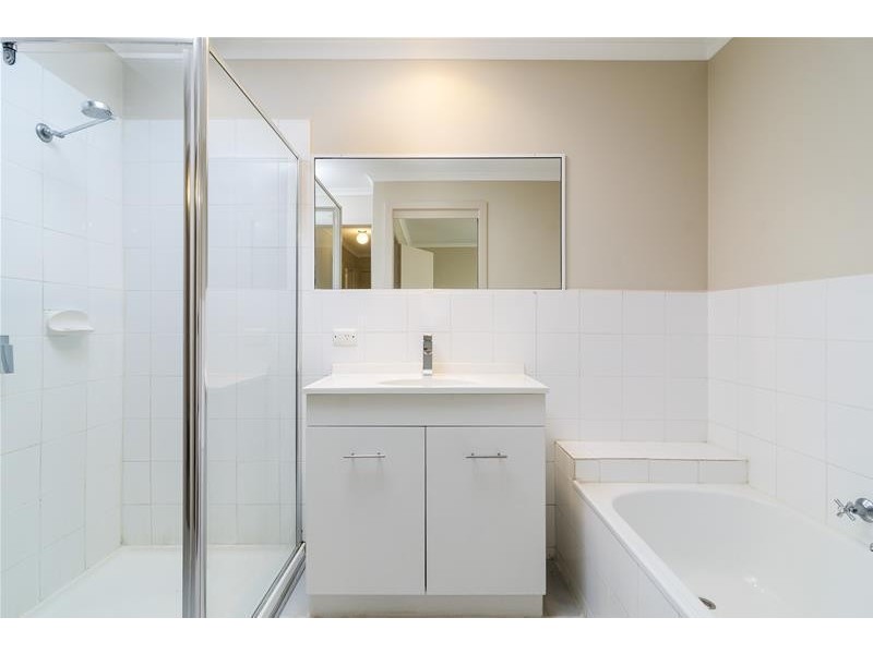 5/5 Tower Road, Werribee VIC 3030