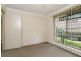 5/5 Tower Road, Werribee VIC 3030