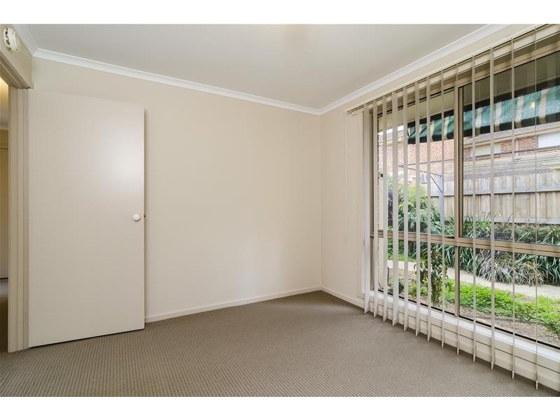 5/5 Tower Road, Werribee VIC 3030