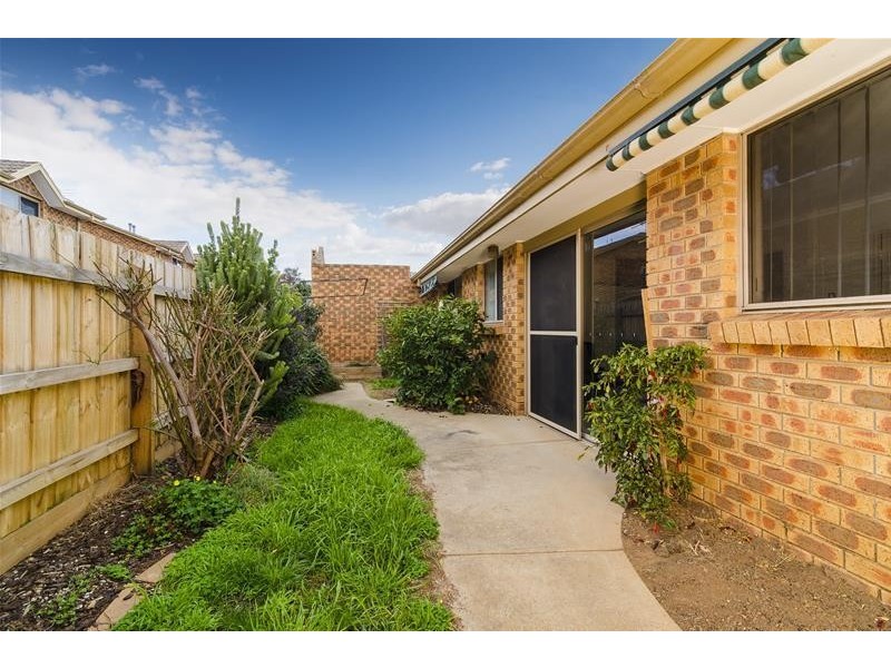 5/5 Tower Road, Werribee VIC 3030