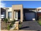 2/3 Ponsford Drive, Point Cook VIC 3030