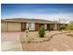10 Elbe Close, Werribee VIC 3030