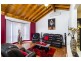 10 Elbe Close, Werribee VIC 3030