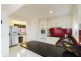 10 Elbe Close, Werribee VIC 3030