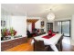 10 Elbe Close, Werribee VIC 3030