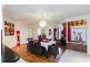 10 Elbe Close, Werribee VIC 3030